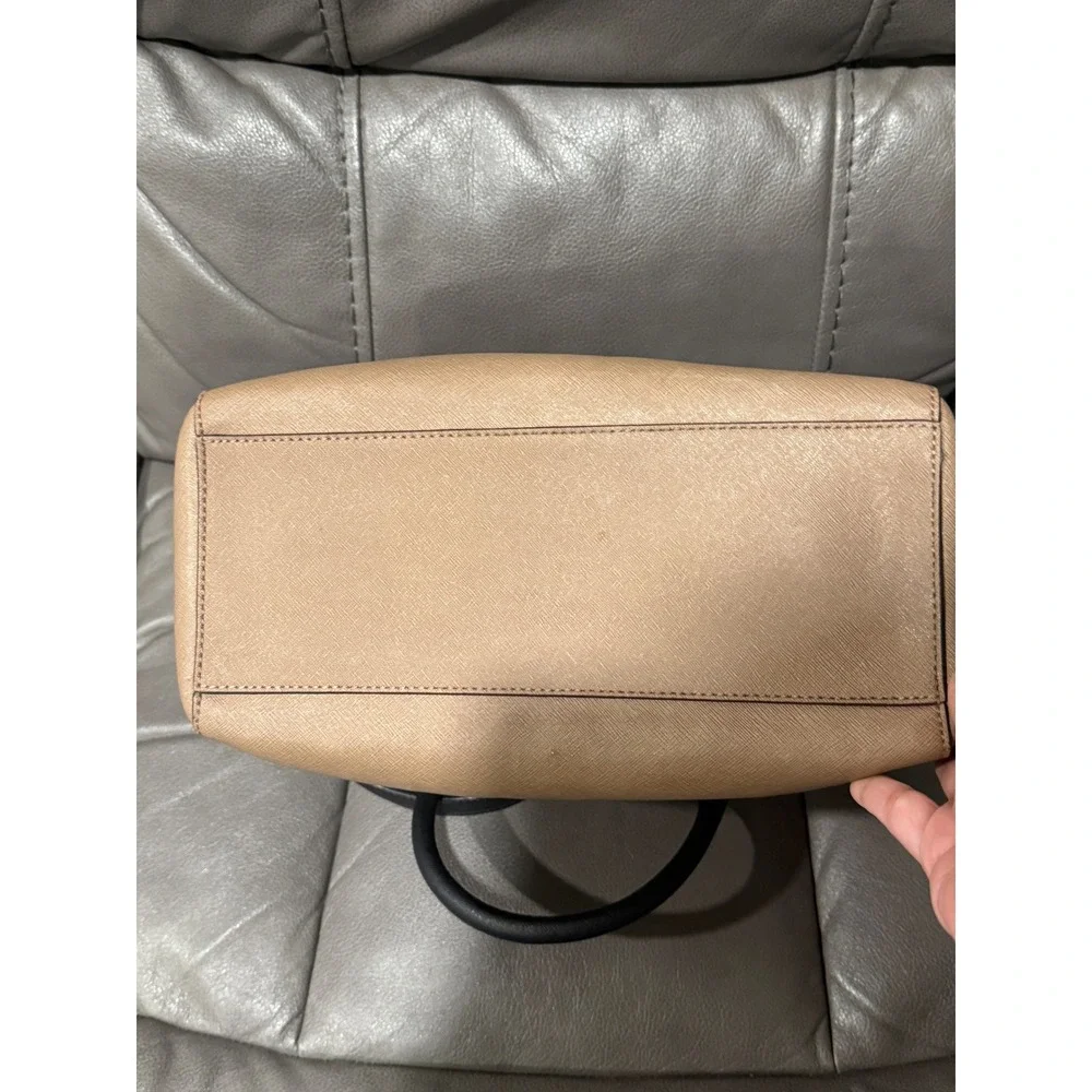 kate spade discover timeless